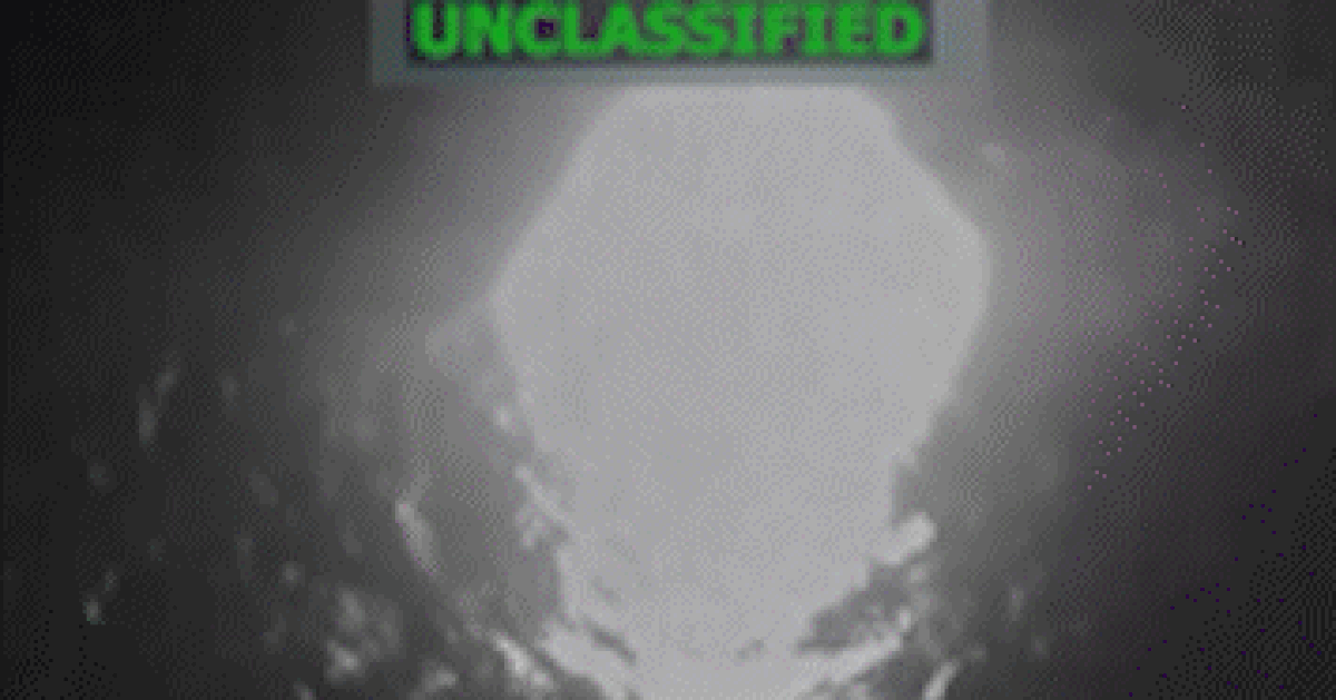 Another Donald Trump-ordered strike on alleged Venezuelan drug boat kills three