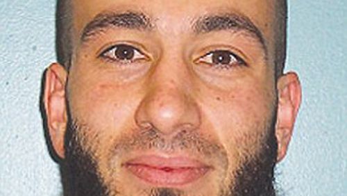 Brothers 4 Life gang founder Hamzy was convicted of the 1998 murder of a teenager outside a Sydney nightclub.
