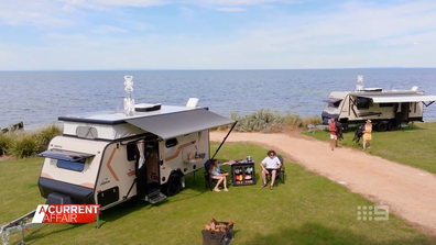 Jayco