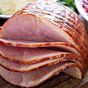 'Up to $20 per kilo': Butcher's Christmas ham warning