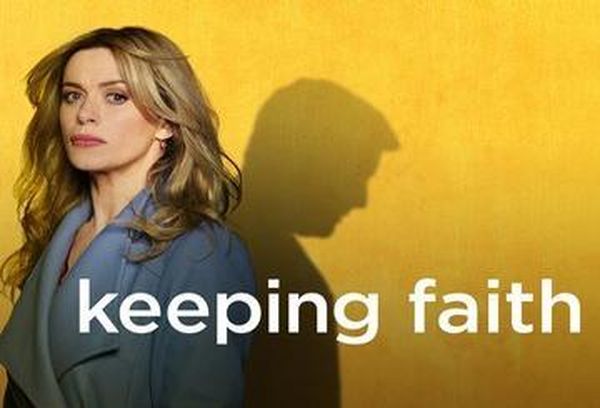 Keeping Faith
