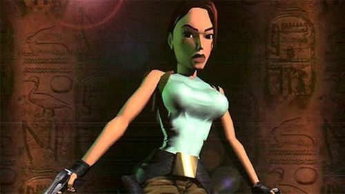 Tomb Raider recently celebrated 25 years in January. 
