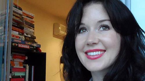 Jill Meagher was raped and murdered by Bayley in 2012.