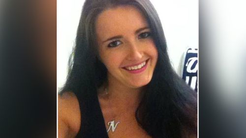 Police appeal for any information on missing Gold Coast woman