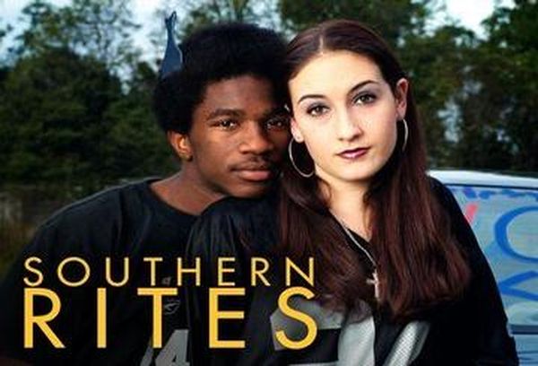 Southern Rites
