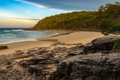 3. Noosa, Queensland