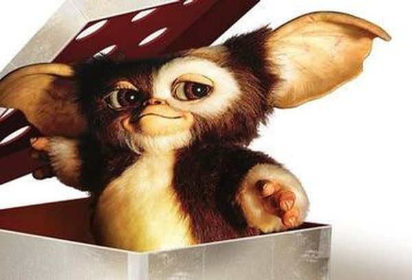 Gremlins