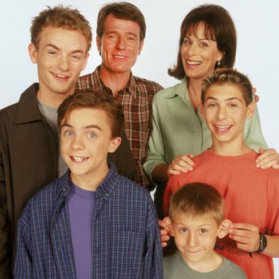 malcolm in the middle dewey season 7