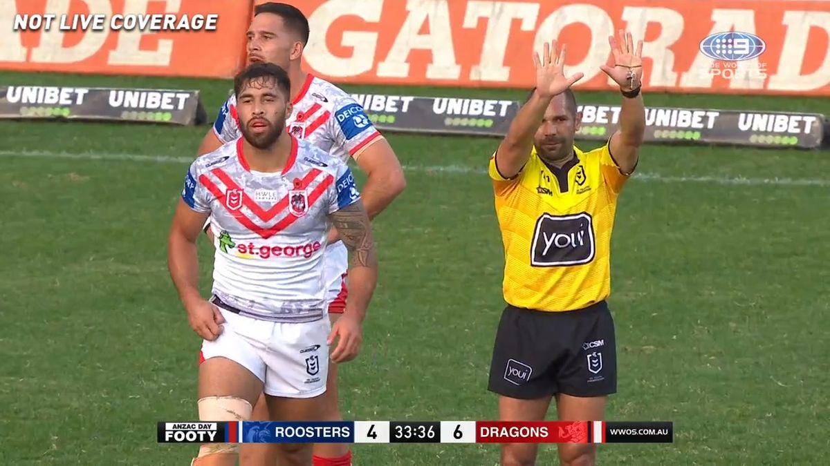 Nrl Live Scores 2021 Melbourne Storm Vs New Zealand Warriors Start Time Results News For Round 7