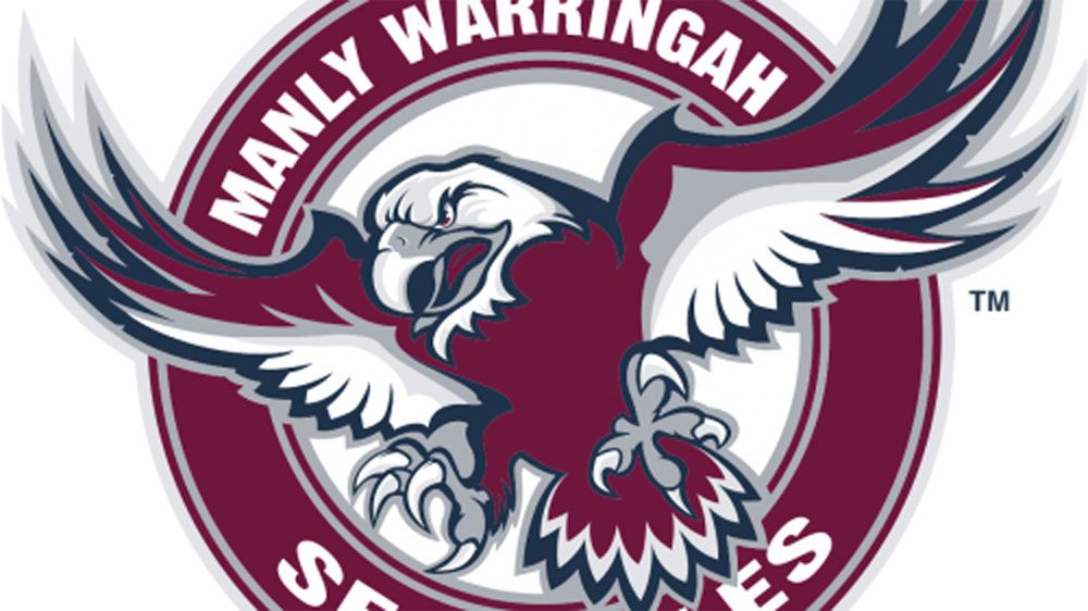 NRL news: Manly Sea Eagles officials to be interviewed over alleged salary cap breaches after NSW police investigation into match fixing concludes