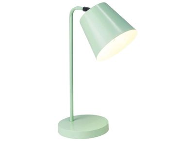 Mak metal desk lamp  Myer