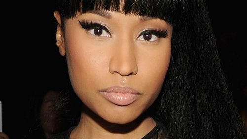 Nicki Minaj's tour manager stabbed to death in bar fight