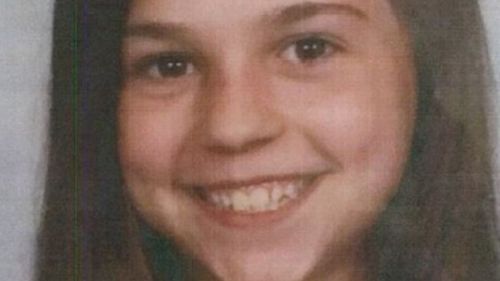 Victorian teen missing for four days found safe