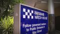 Queensland police told to consider not arresting offenders