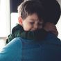 What to do if your child refuses to sit in their pram