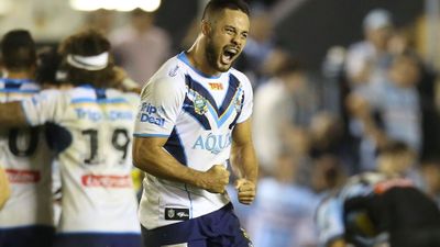 <strong>12. Gold Coast Titans (last week 15)</strong>