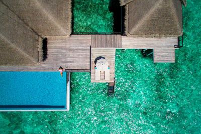  - the world s 50 most instagrammable pools hoteli i places