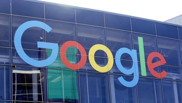Australia&#x27;s consumer watchdog will pay the legal costs for one of the world&#x27;s biggest companies after a court dismissed a claim Google deceived or misled users about the use of their data.
