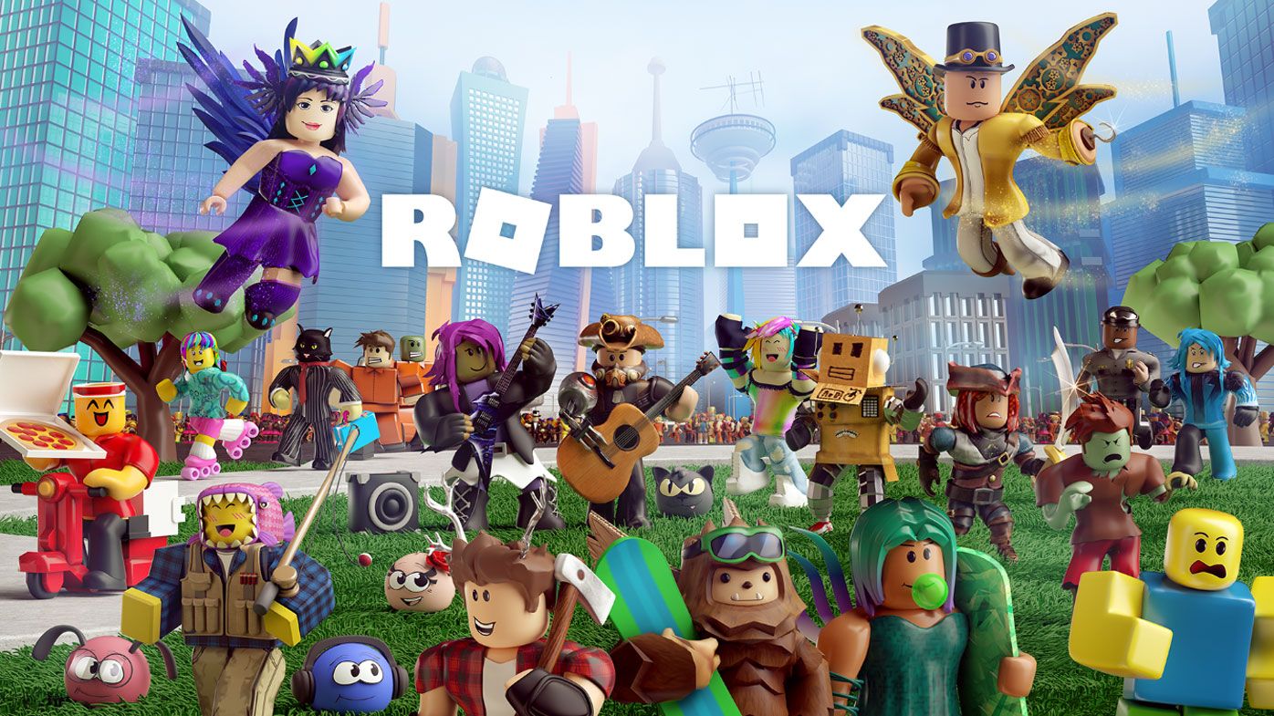 It Made Me Feel Sick Adelaide Girl 12 Targeted By - celebrity roblox usernames