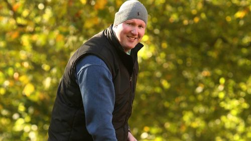 Game of Thrones actor Neil Fingleton, who played giant ‘Mag the Mighty', dies aged 36
