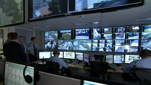 Burleigh Heads will see a significant expansion of its CCTV network, following concerns regarding increasing crime rates in the beachside Gold Coast suburb.