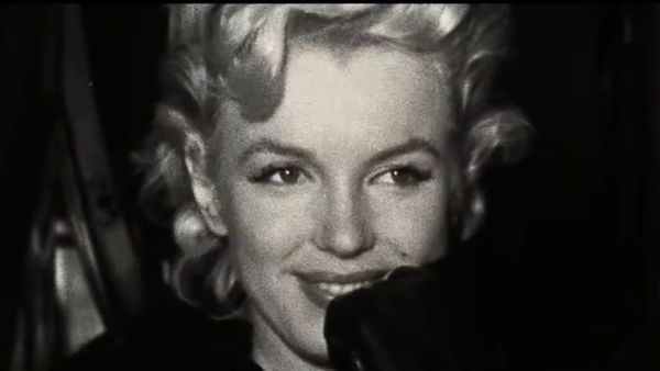 Who Owns the Rights to Marilyn Monroe's Intellectual Property?