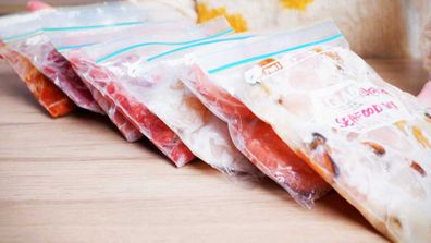 How Long Can You Keep Meat In The Freezer?