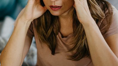 husband cheating wife uses listening device