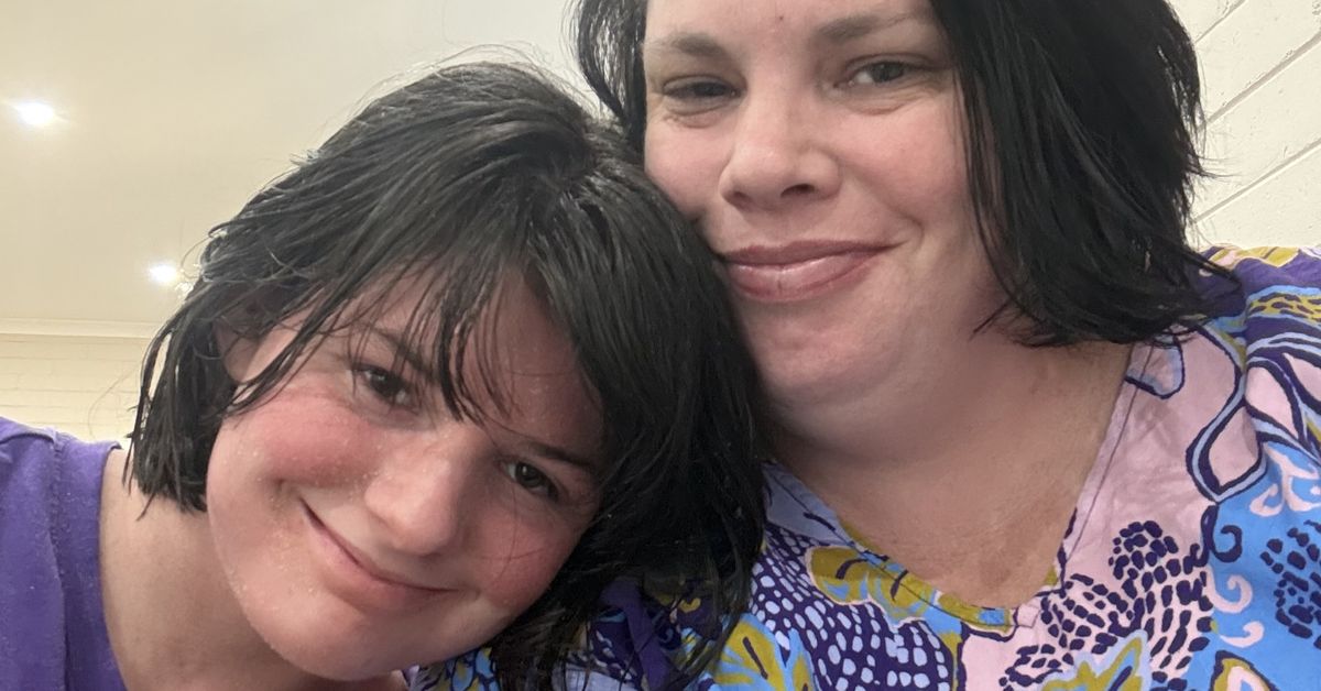 Disability advocates call for 'life-changing' reform of transport subsidy scheme