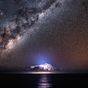 Incredible photos of the night sky and how to capture it yourself