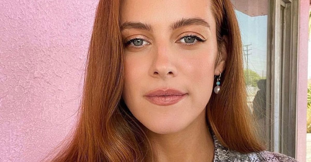 Riley Keough: Everything to know about the Hollywood star – and granddaughter of Elvis Presley | Explainer