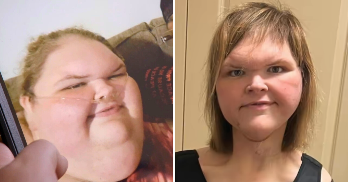 Rose hart new onlyfans agency great and screening was