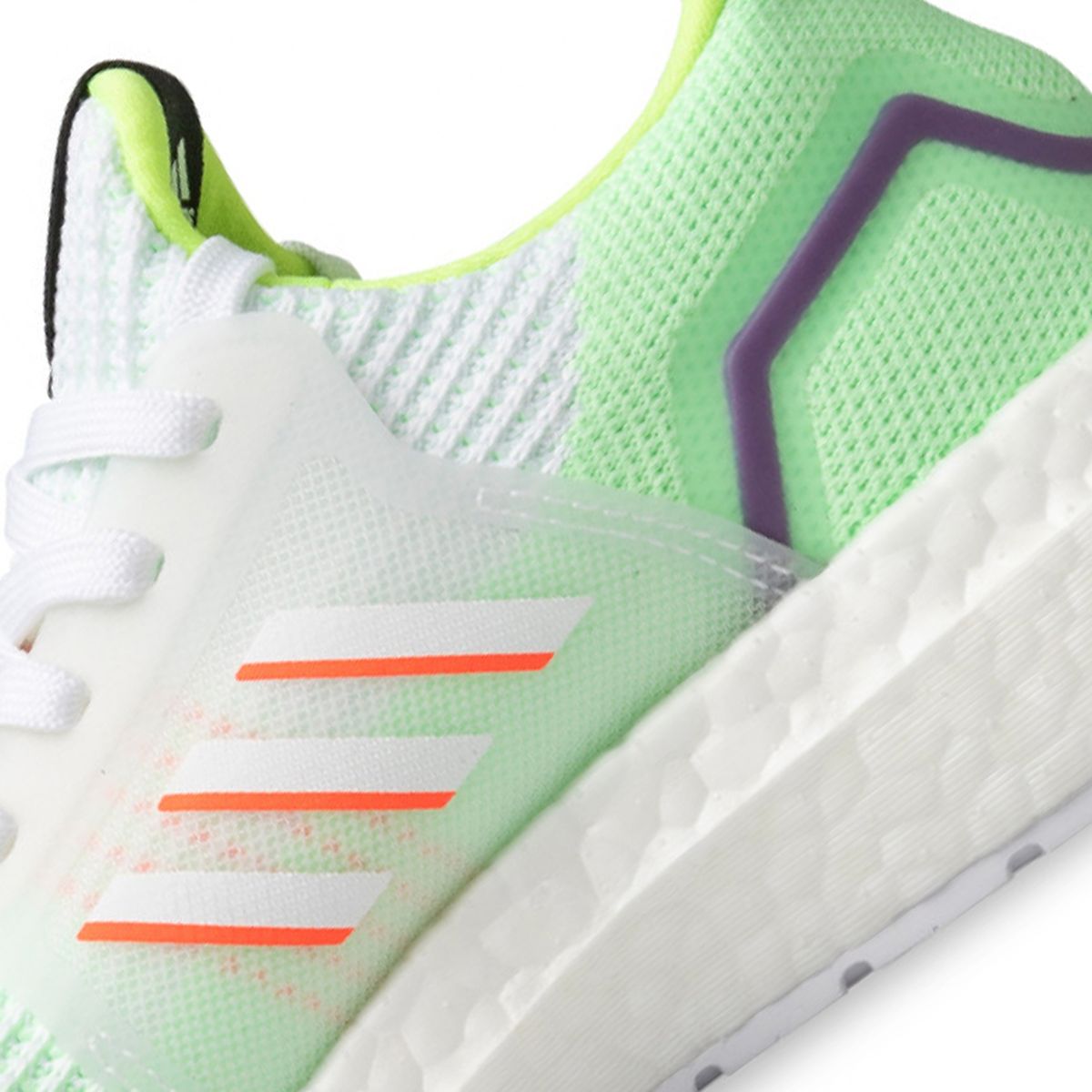 First look at the Toy Story 4 x Adidas UltraBOOST 19 collaboration - 9Style