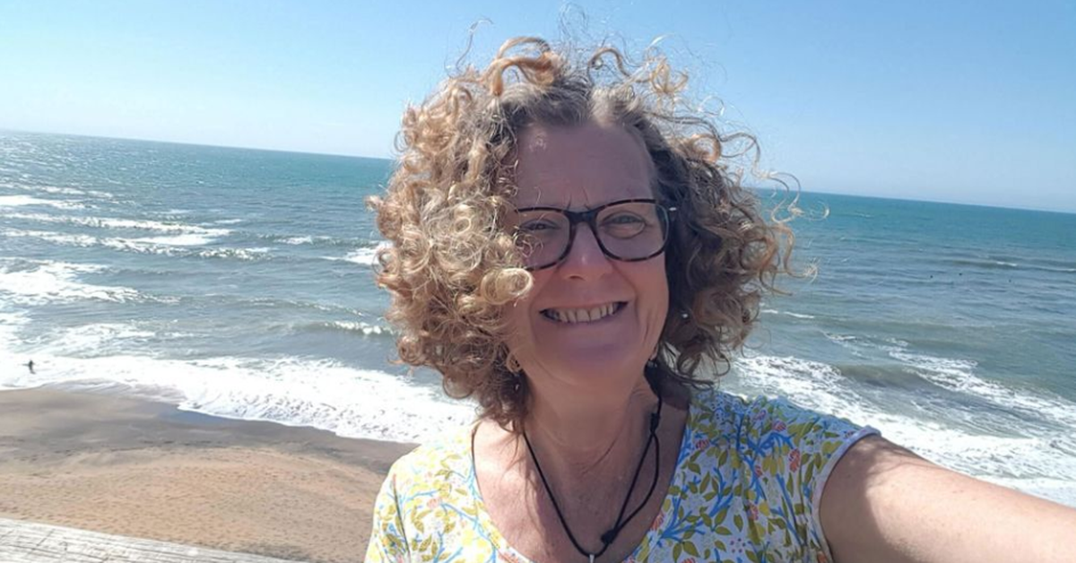 Woman spoke about 'clingy' mate before alleged murder