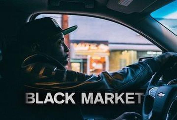 Black Market