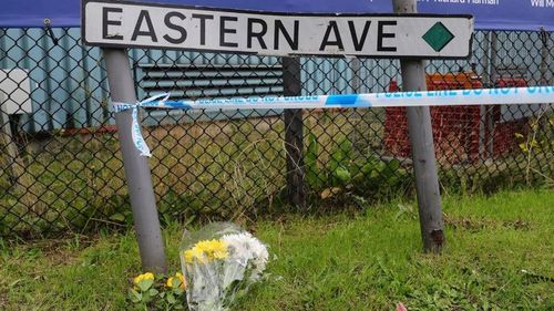 The town of Grays has been left devastated by the discovery, which many have described as 'genuinely shocking' and is now having political ramifications. (AAP)