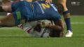 'Silly' brain snap proves costly in Parra collapse