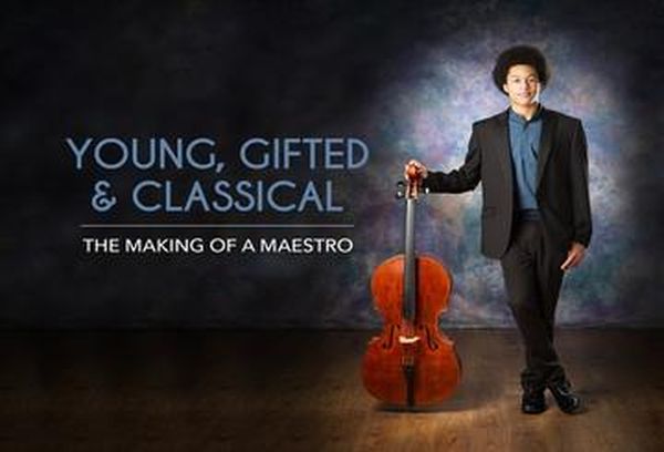 Young, Gifted and Classical