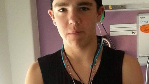 Concerns held for Melbourne boy missing since Christmas Eve