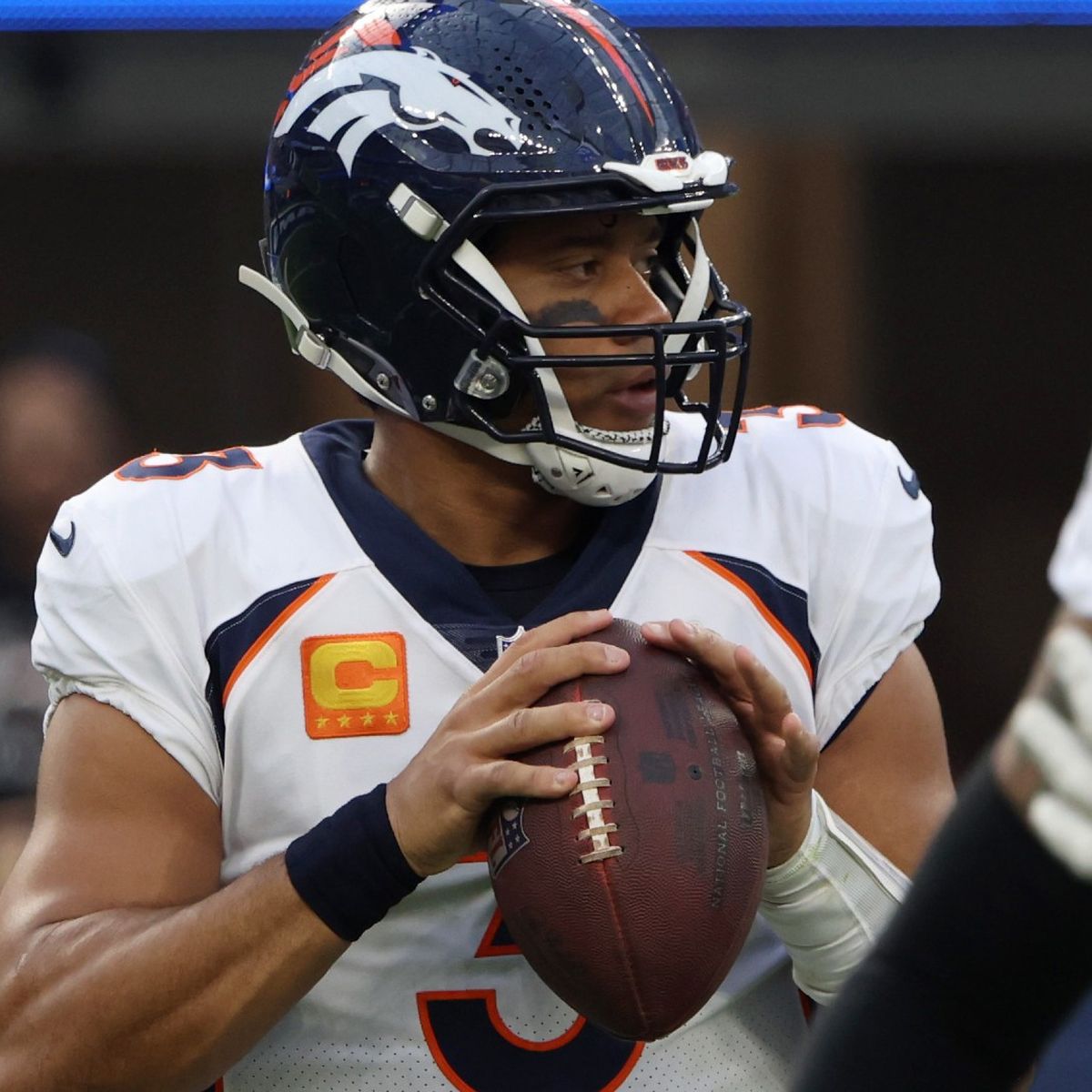 NFL news: Denver Broncos to face Los Angeles Rams on Christmas Day