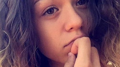 Mum of NSW teen who committed suicide blasts bullies in open letter