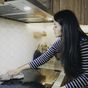 Neglected task could be why your kitchen surfaces look so dirty