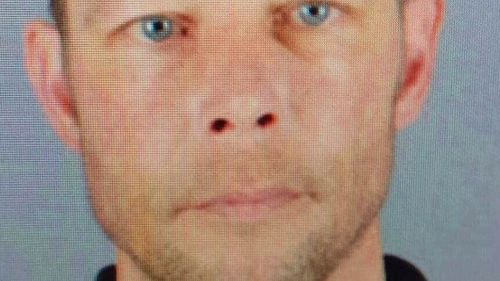 Portuguese sources have named the suspect as Christian Brueckner. 