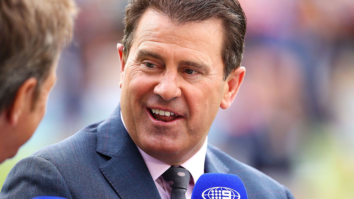 Cricket legend Mark Taylor says Cricket Australia should have acted sooner on coach