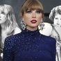 All the famous people Swift name-drops in her new album
