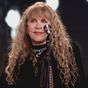 Stevie Nicks gives subtle nod to Taylor Swift on stage