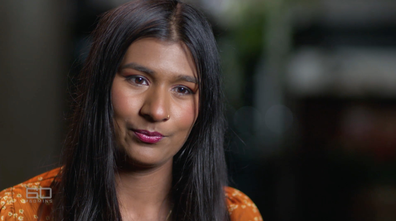 Ash Sarkar