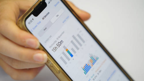 The social media ban requires age-restricted platforms to remove the accounts of under-16s.