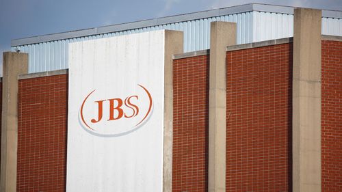JBS suffered a cyberattack on May 30, which affected servers supporting its IT systems in North America and Australia.