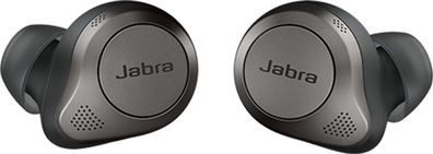 Jabra Elite 85t